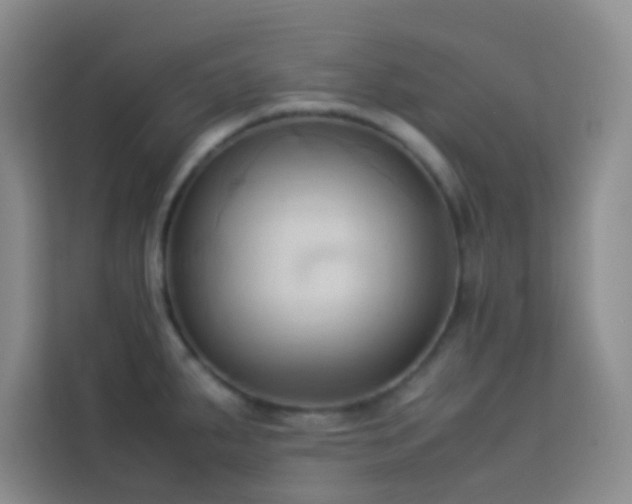 X0000114091287200910051418