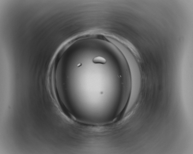 X0000114091288200910051418