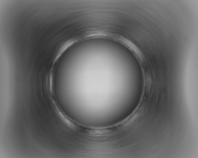 X0000114091290200910051418