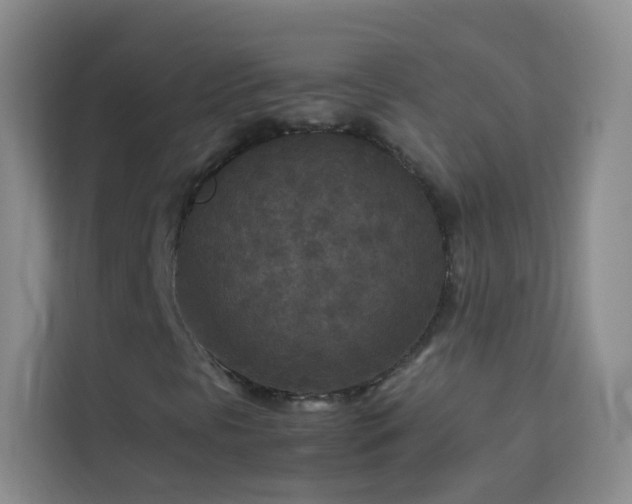 X0000114091297200910051417