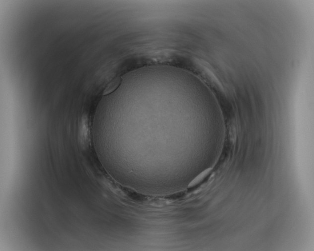 X0000114091298200910051417