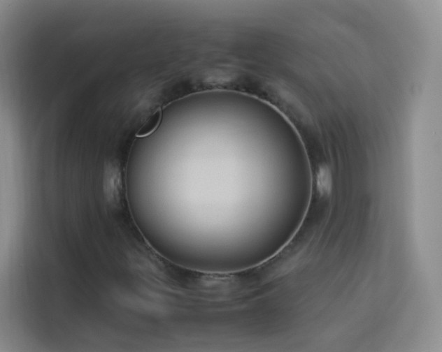 X0000114091299200910051417