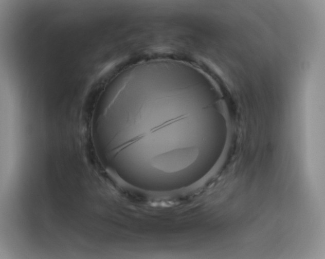 X0000114091303200910051417