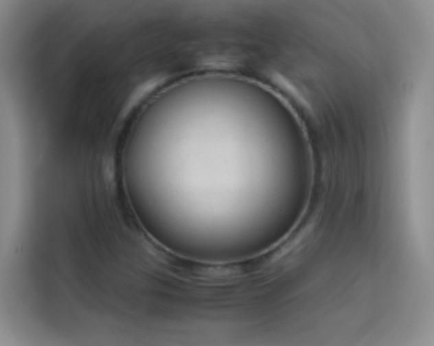 X0000114091307200910051417