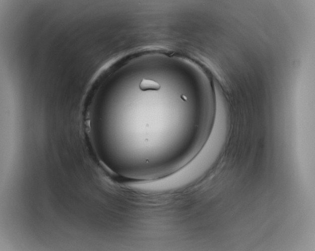 X0000114091308200910051417