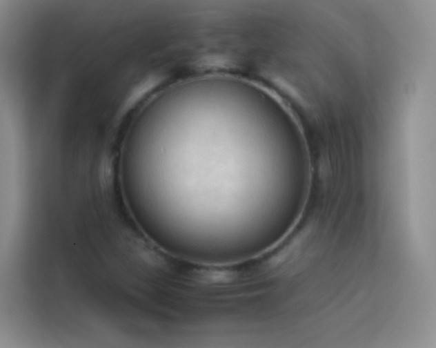X0000114091309200910051417