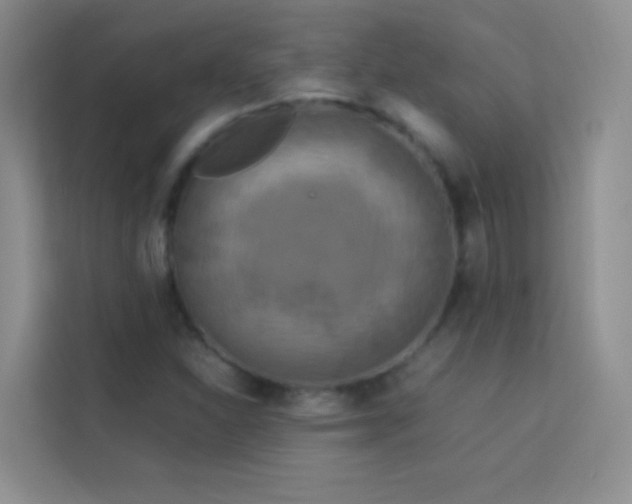 X0000114091310200910051417