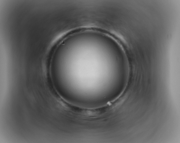 X0000114091311200910051417