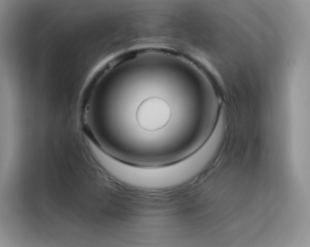 X0000114091312200910051417