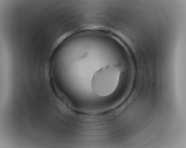 X0000114091314200910051417