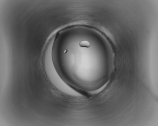 X0000114091316200910051417