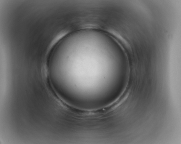 X0000114091317200910051417