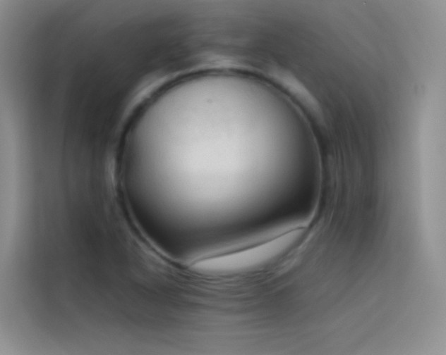X0000114091318200910051417