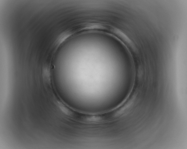 X0000114091321200910051417