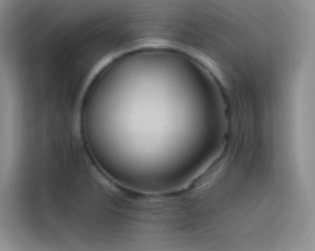 X0000114091326200910051417