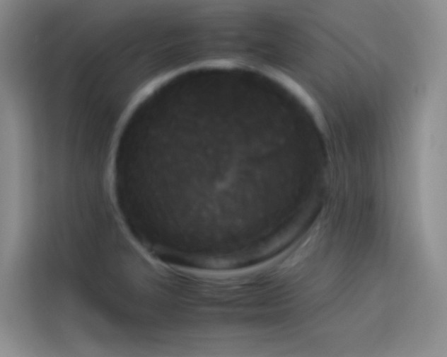 X0000114091327200910051417