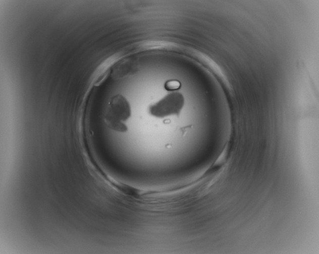 X0000114091330200910051417