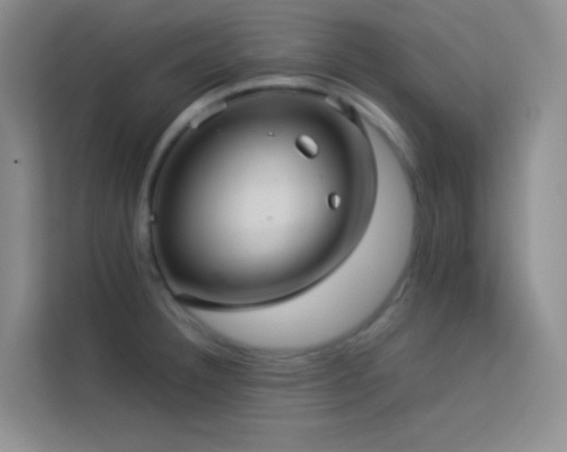 X0000114091332200910051417
