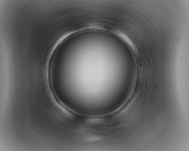 X0000114091339200910051417