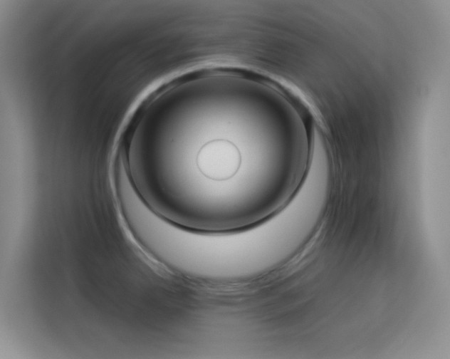 X0000114091342200910051417