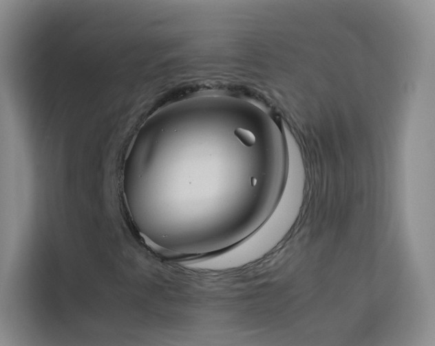 X0000114091345200910051417