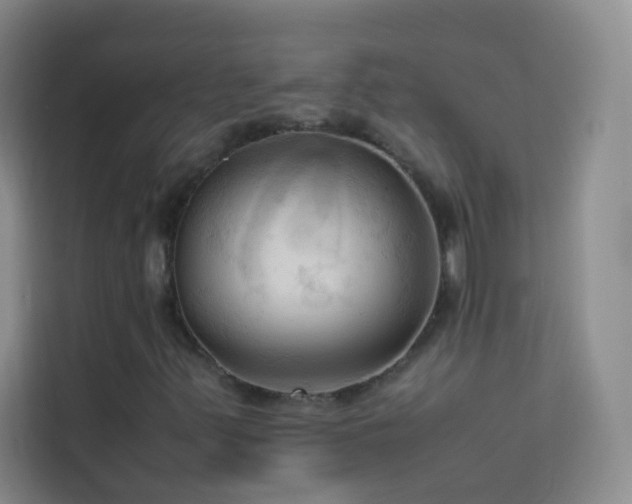 X0000114091347200910051417