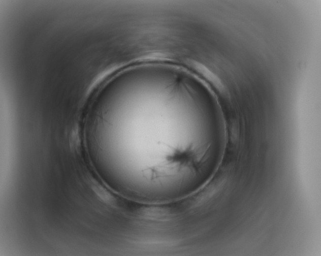 X0000114091356200910051417
