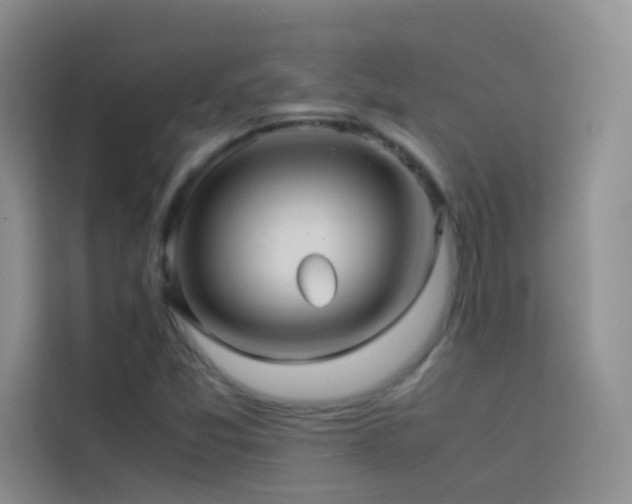 X0000114091357200910051417
