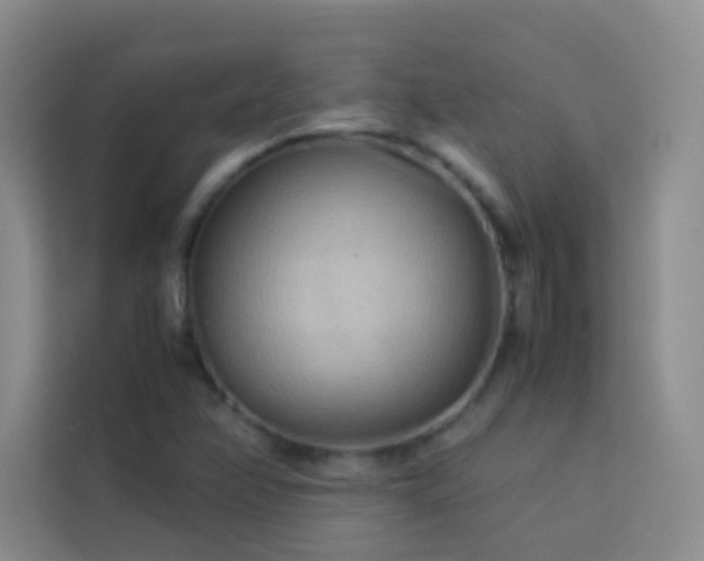 X0000114091358200910051417