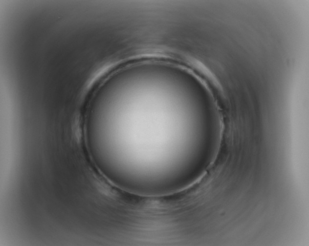 X0000114091360200910051417