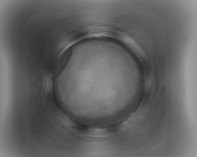 X0000114091361200910051417