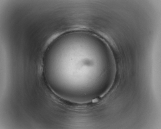 X0000114091363200910051417