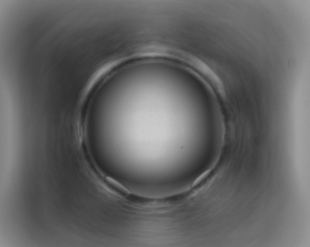 X0000114091368200910051417