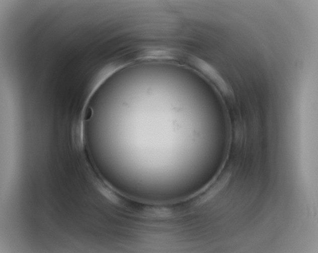 X0000114091370200910051416