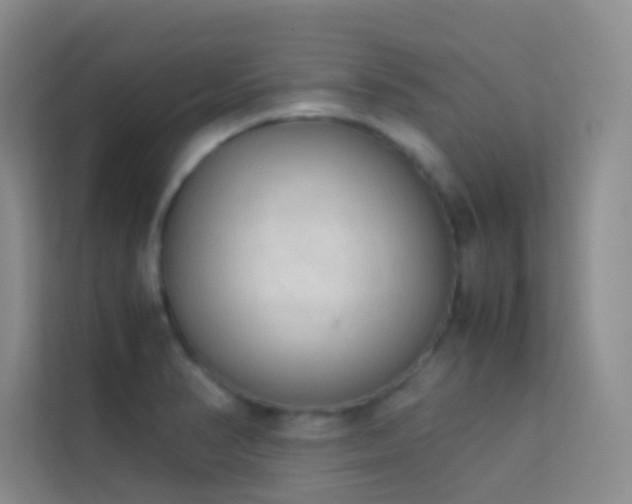 X0000114091374200910051416