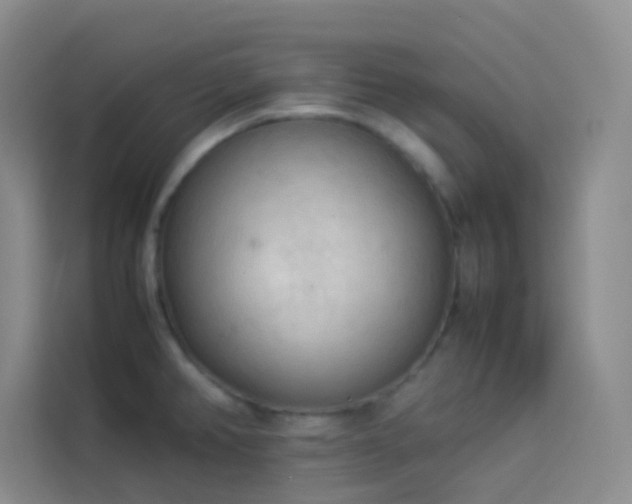 X0000114091382200910051416