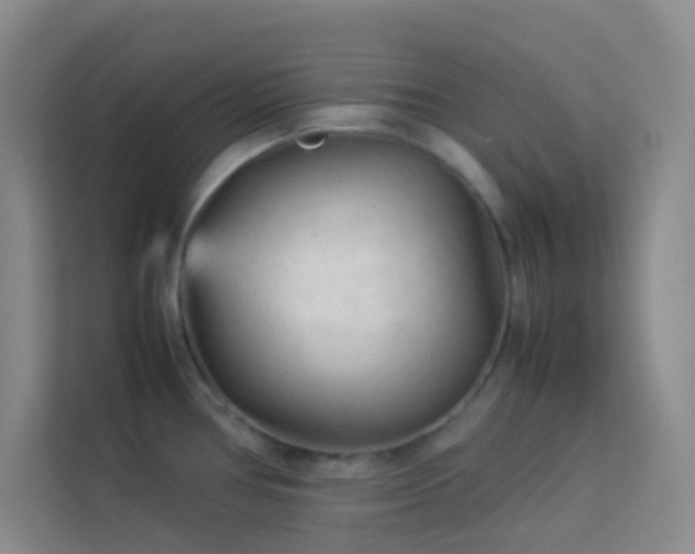 X0000114091386200910051416