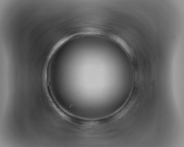 X0000114091387200910051416