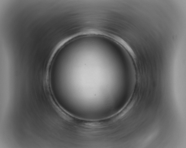 X0000114091388200910051416