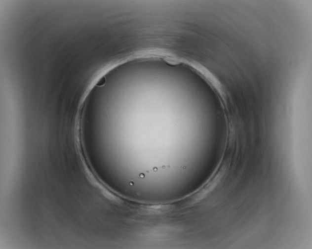X0000114091390200910051416