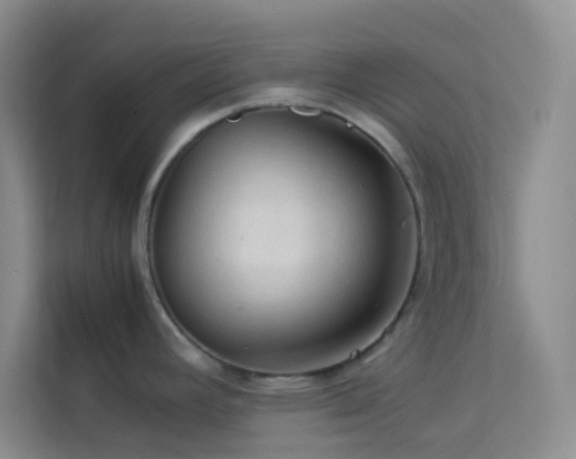 X0000114091392200910051416