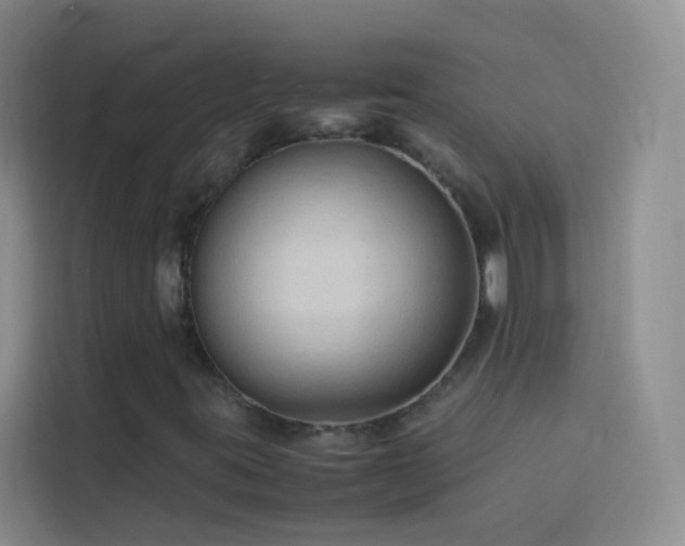 X0000114091395200910051416