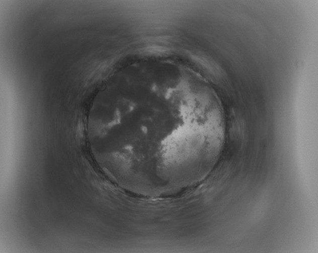 X0000114091397200910051416