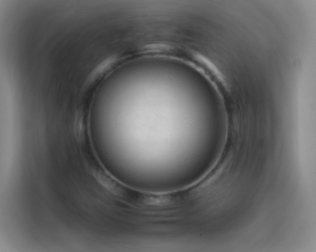 X0000114091403200910051416