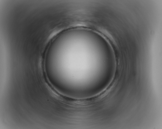 X0000114091404200910051416