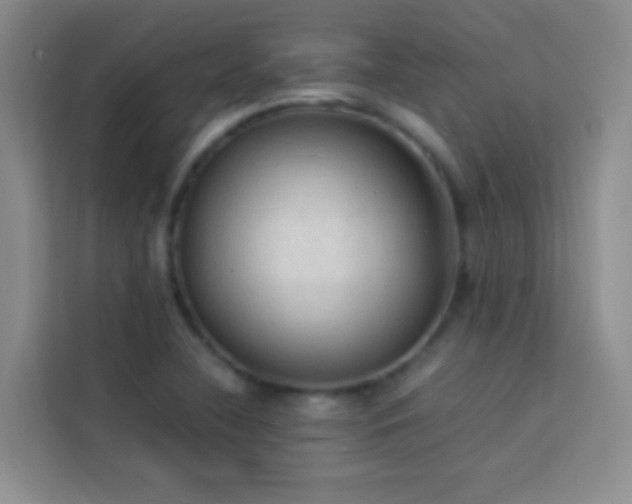X0000114091412200910051416