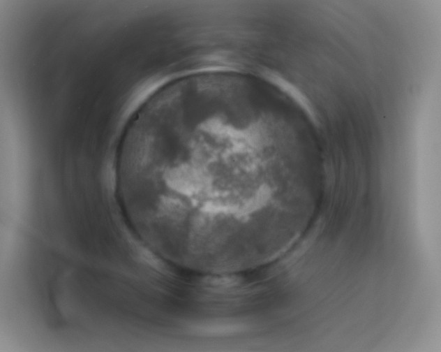 X0000114091415200910051416