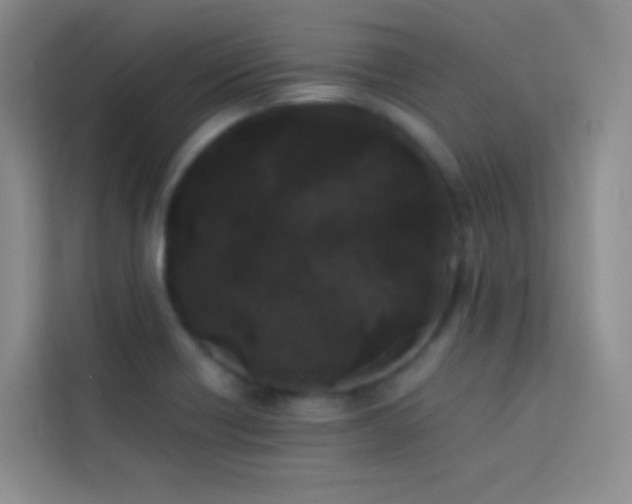 X0000114091418200910051416