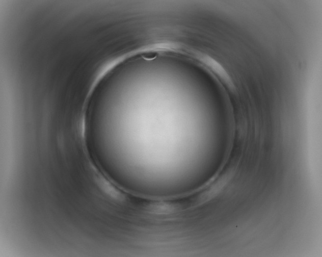 X0000114091420200910051416