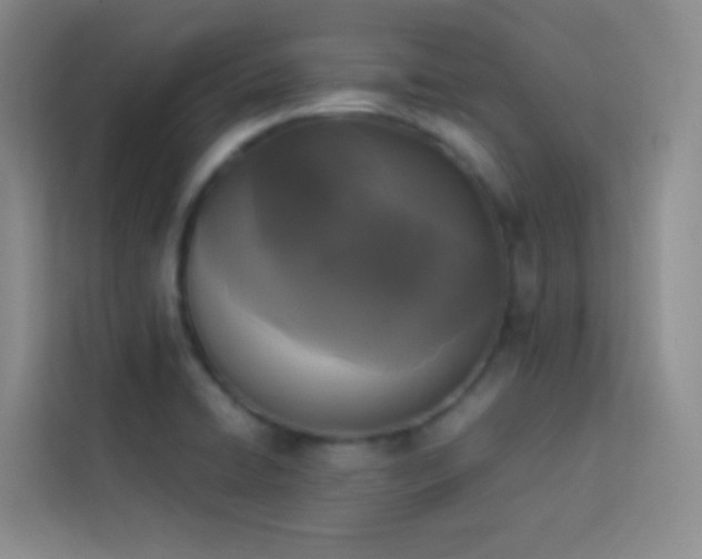 X0000114091422200910051416
